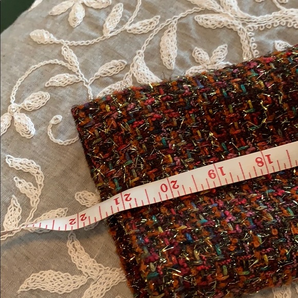 Chico’s Jacket - Picture 11 of 13